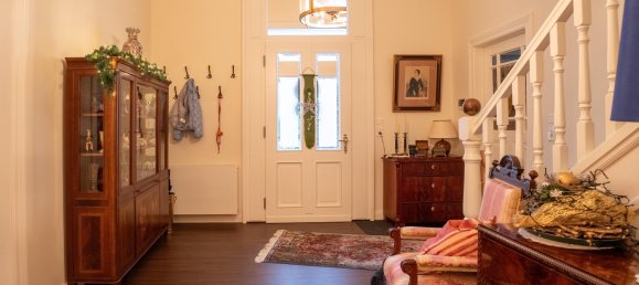 15-salle Villa à Vechta, Germany No. 70606 12