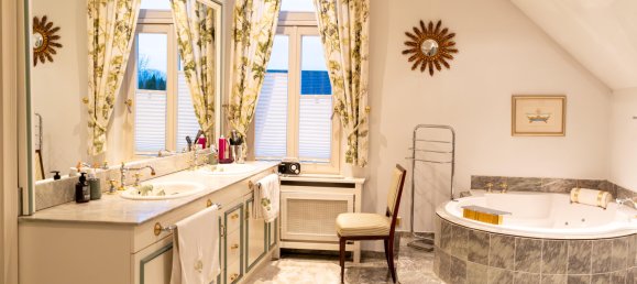 15-salle Villa à Vechta, Germany No. 70606 20