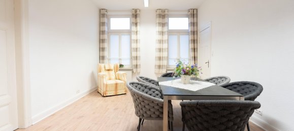 15-salle Villa à Vechta, Germany No. 70606 17