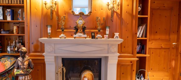 15-salle Villa à Vechta, Germany No. 70606 16