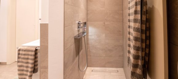 15-salle Villa à Vechta, Germany No. 70606 23