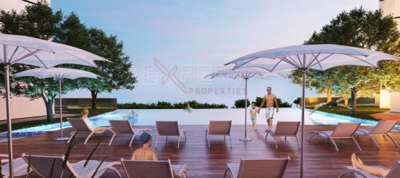 2 bedrooms Apartment in Jumeirah Village Circle, UAE No. 7657 9