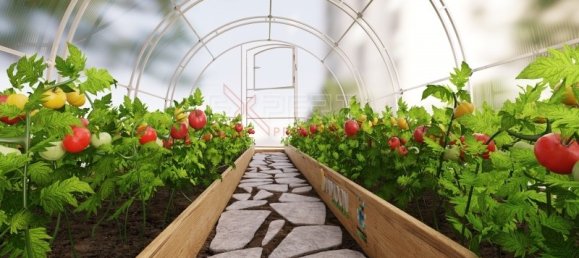 2 bedrooms Apartment in Jumeirah Village Circle, UAE No. 7657 2