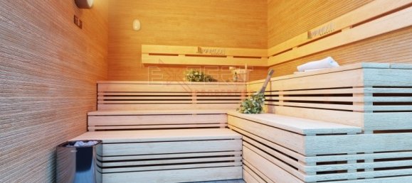 2 bedrooms Apartment in Jumeirah Village Circle, UAE No. 7657 10