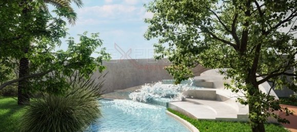 2 bedrooms Apartment in Jumeirah Village Circle, UAE No. 7657 7