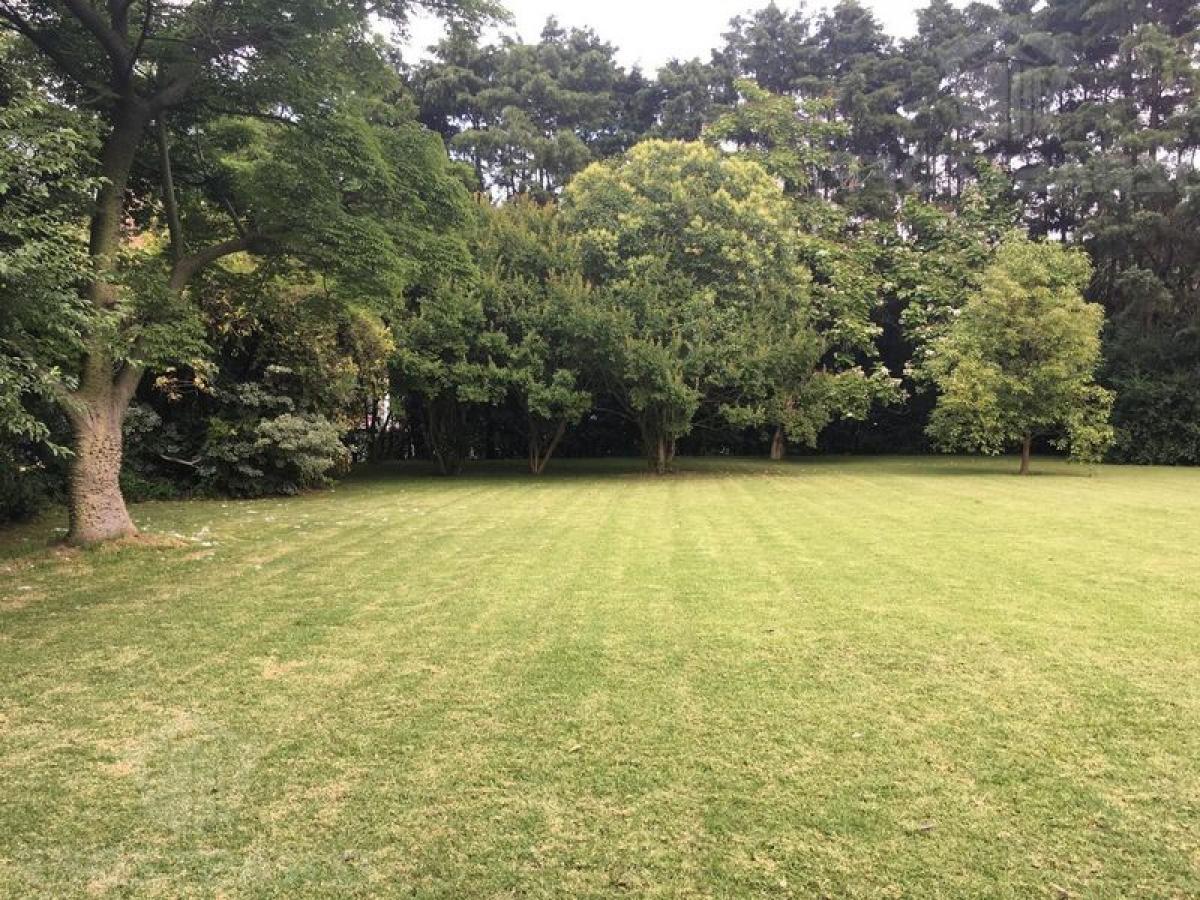 Grundstück in Malvinas Argentinas, Argentina, Nr. 117377