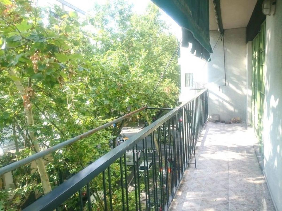 2 Schlafzimmer Wohnung in Montevideo, Uruguay, Nr. 2829