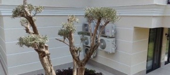 Wohnung 2+1 in Antalya, Turkey, Nr. 33852 11