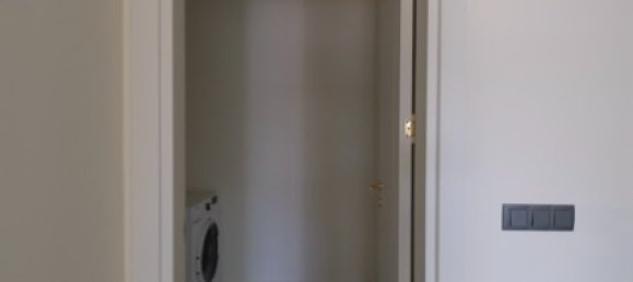 Wohnung 2+1 in Antalya, Turkey, Nr. 33852 25