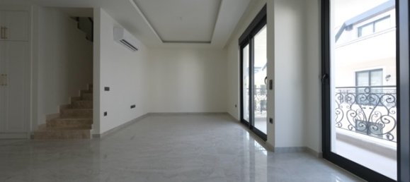 Wohnung 2+1 in Antalya, Turkey, Nr. 33852 19