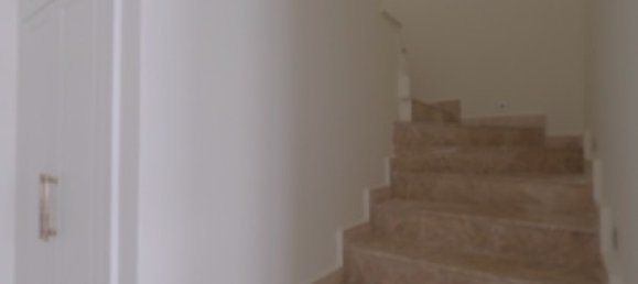 Wohnung 2+1 in Antalya, Turkey, Nr. 33852 22