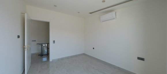 Wohnung 2+1 in Antalya, Turkey, Nr. 33852 29