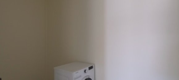 Wohnung 2+1 in Antalya, Turkey, Nr. 33852 26