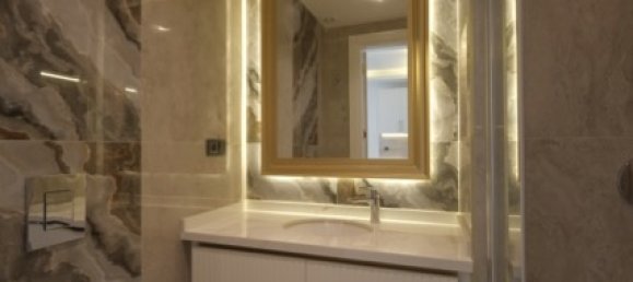 Wohnung 2+1 in Antalya, Turkey, Nr. 33852 18