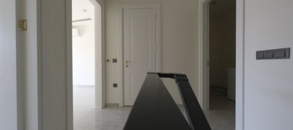 Wohnung 2+1 in Antalya, Turkey, Nr. 33852 24