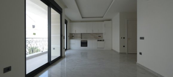 Wohnung 2+1 in Antalya, Turkey, Nr. 33852 17