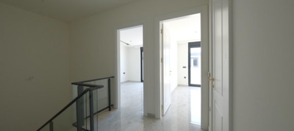 Wohnung 2+1 in Antalya, Turkey, Nr. 33852 27