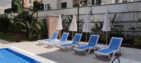 Wohnung 2+1 in Antalya, Turkey, Nr. 33852 12