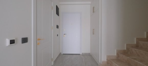 Wohnung 2+1 in Antalya, Turkey, Nr. 33852 16