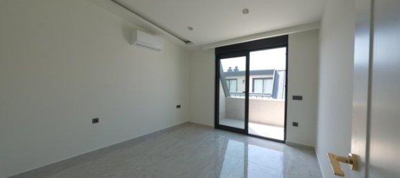 Wohnung 2+1 in Antalya, Turkey, Nr. 33852 28