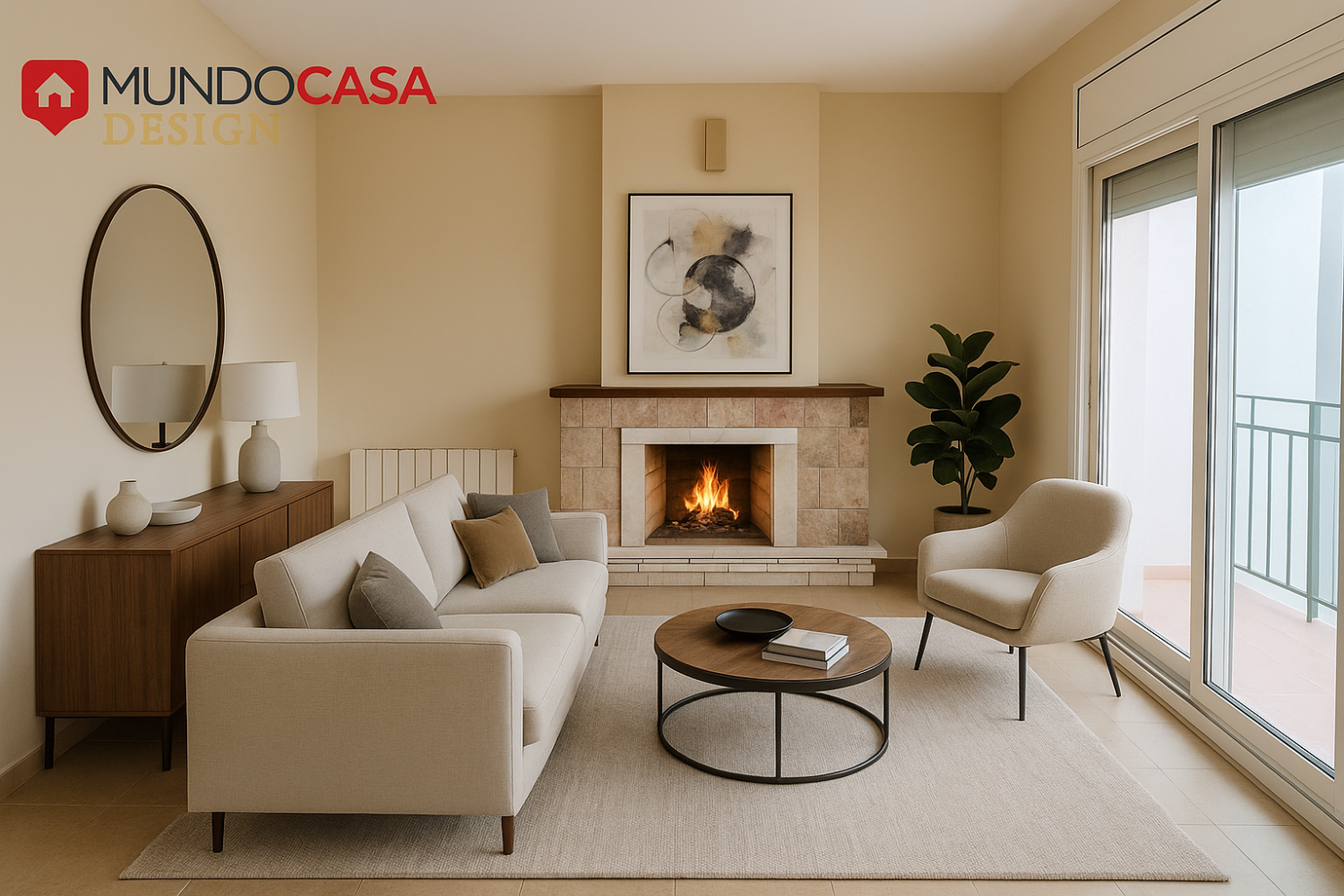 3 bedrooms Apartment in Sant Feliu de Guixols, Spain No. 248857