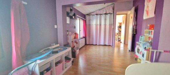 Casa de 3 dormitorios en Sully-sur-Loire, France No. 76030 26