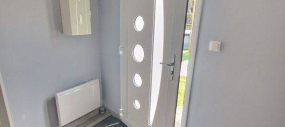 Casa de 3 dormitorios en Sully-sur-Loire, France No. 76030 28