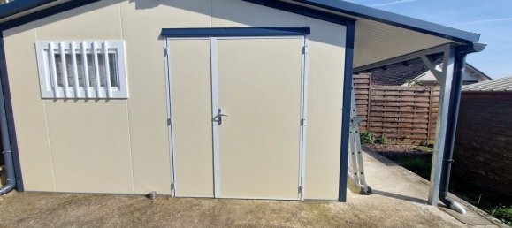 Casa de 3 dormitorios en Sully-sur-Loire, France No. 76030 3