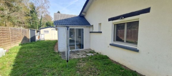 Casa de 3 dormitorios en Sully-sur-Loire, France No. 76030 30