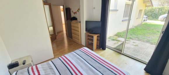 Casa de 3 dormitorios en Sully-sur-Loire, France No. 76030 17