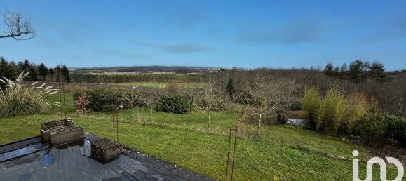 Studio in Montbron, France No. 108550 5