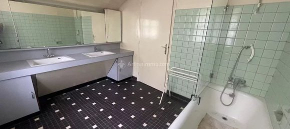 Castelos T4 em Neufchateau, France N.º 256228 10