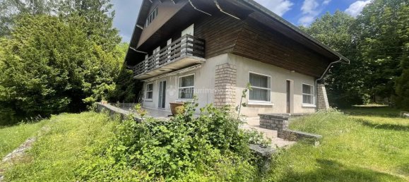 Castelos T4 em Neufchateau, France N.º 256228 2