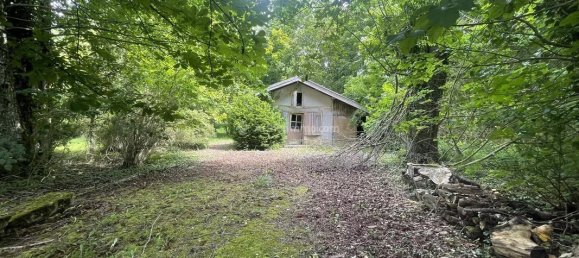 Castelos T4 em Neufchateau, France N.º 256228 6