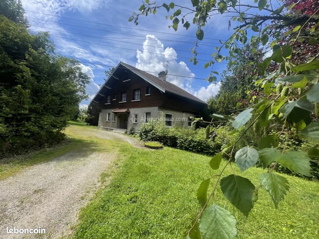 Castelos T4 em Neufchateau, France N.º 256228