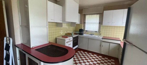 Castelos T4 em Neufchateau, France N.º 256228 7