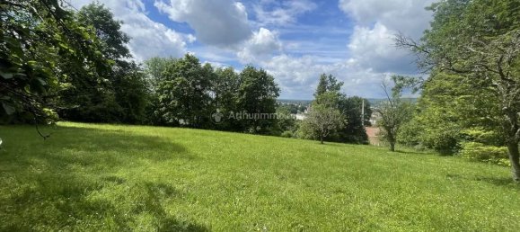 Castelos T4 em Neufchateau, France N.º 256228 3