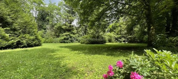 Castelos T4 em Neufchateau, France N.º 256228 13