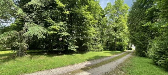 Castelos T4 em Neufchateau, France N.º 256228 15