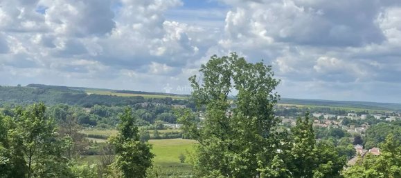 Castelos T4 em Neufchateau, France N.º 256228 11