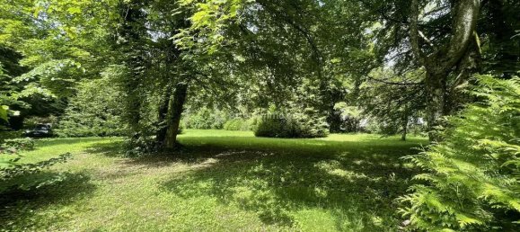 Castelos T4 em Neufchateau, France N.º 256228 14