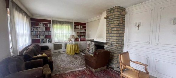 Castelos T4 em Neufchateau, France N.º 256228 8