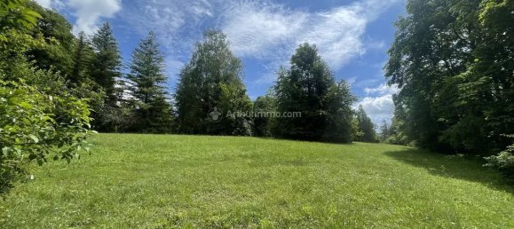 Castelos T4 em Neufchateau, France N.º 256228 5