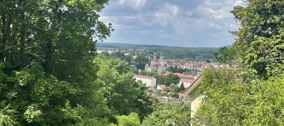 Castelos T4 em Neufchateau, France N.º 256228 4