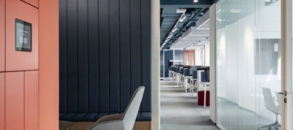 Imóvel comercial em Nanto, Italy 330 m² N.º 331322 8