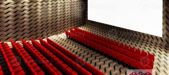 Imóvel comercial em Nanto, Italy 330 m² N.º 331322 4