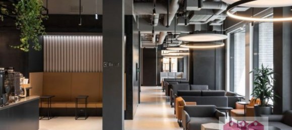 Imóvel comercial em Nanto, Italy 330 m² N.º 331322 7