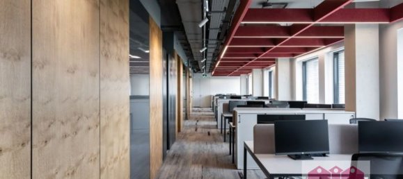 Imóvel comercial em Nanto, Italy 330 m² N.º 331322 9