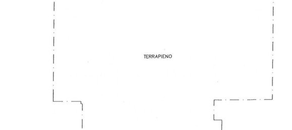 Imóvel comercial em Nanto, Italy 330 m² N.º 331322 12