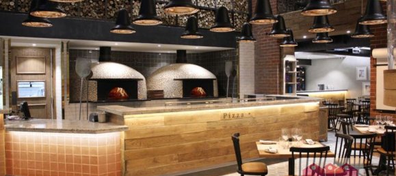 Imóvel comercial em Nanto, Italy 330 m² N.º 331322 2